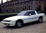 Ferrari 400i Meera S 1983 года